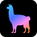 LlamaIndex Framework