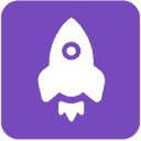 LogRocket AI Session