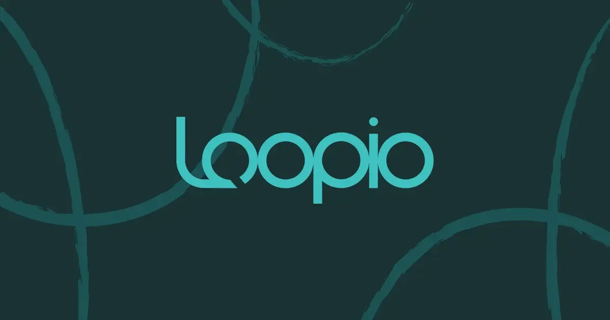 Loopio AI RFP