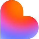 Lovable AI App Builder