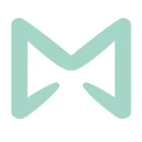 Mailbutler AI