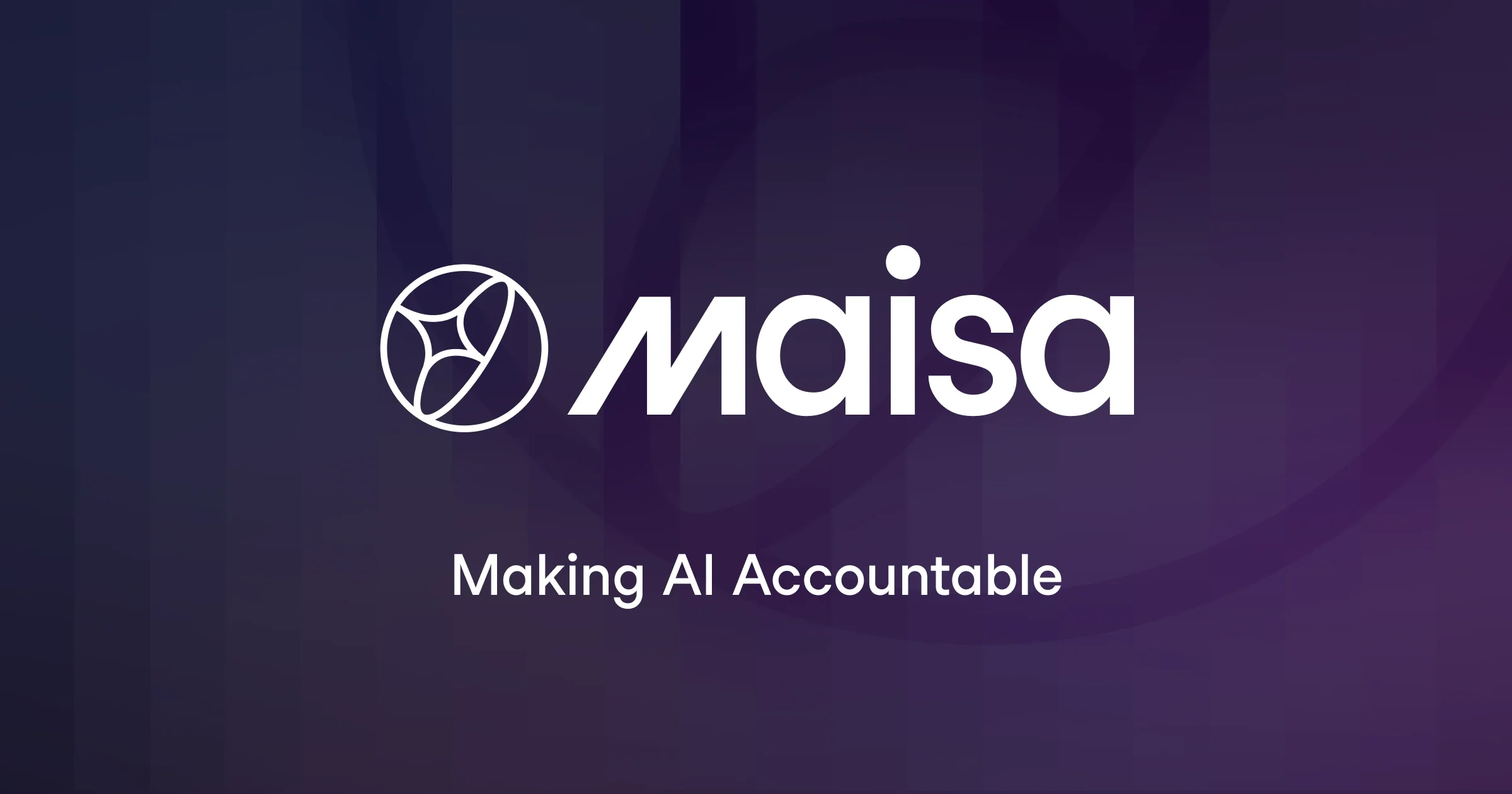 Maisa AI Enterprise