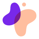 Malomo AI Shipment Track