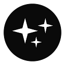 Manifest AI Shopping