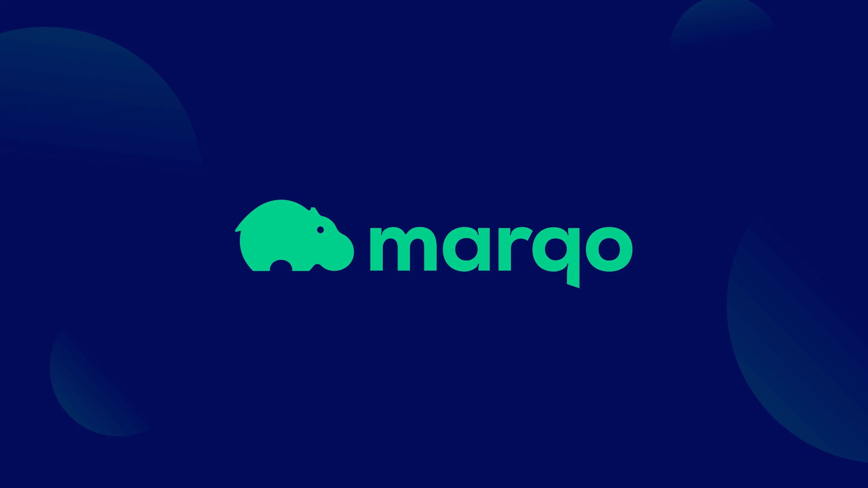 Marqo AI