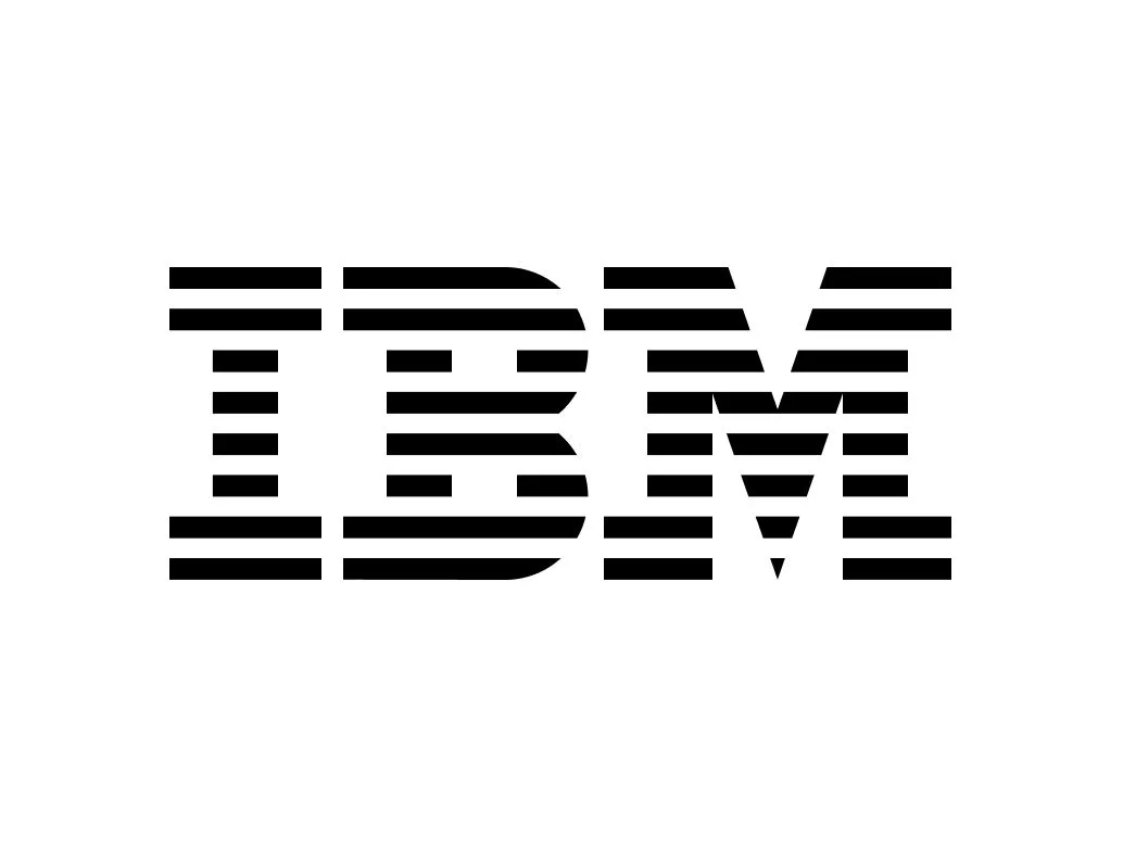 IBM Maximo Application Suite