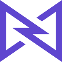 Medable AI Clinical Trial Platform