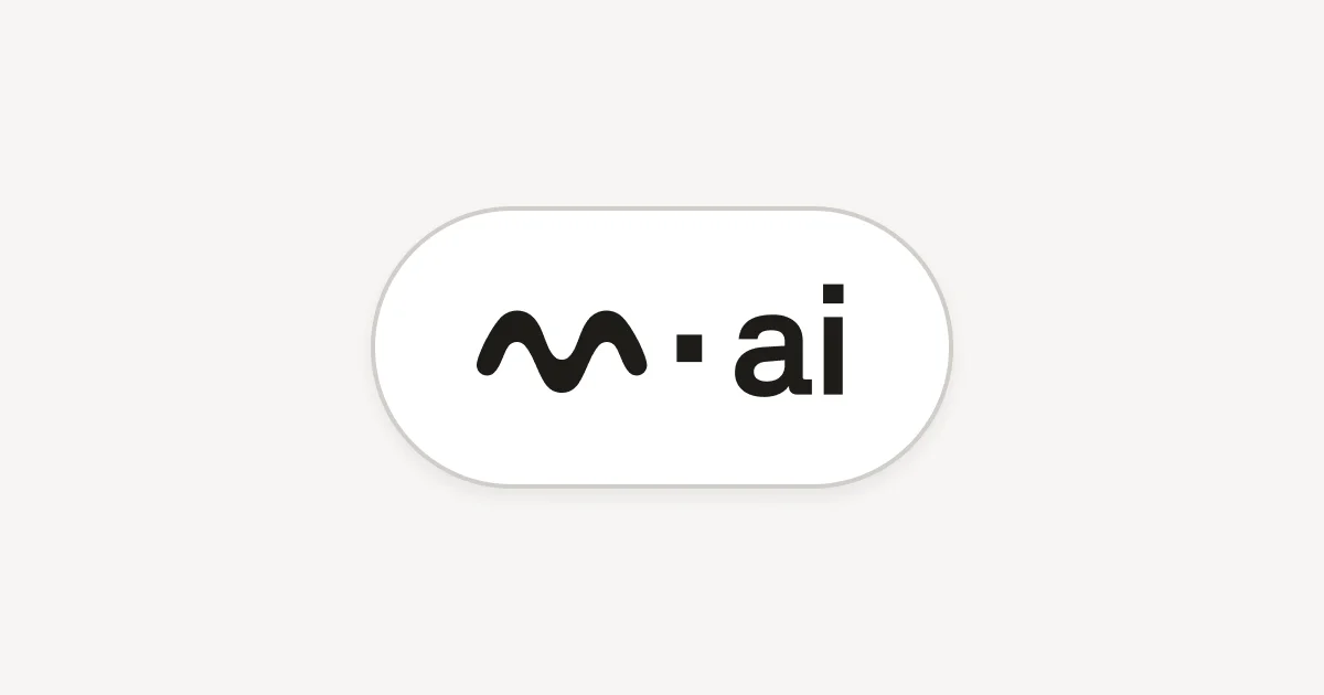 Medchat AI