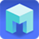 Mesa AI Ecommerce Auto