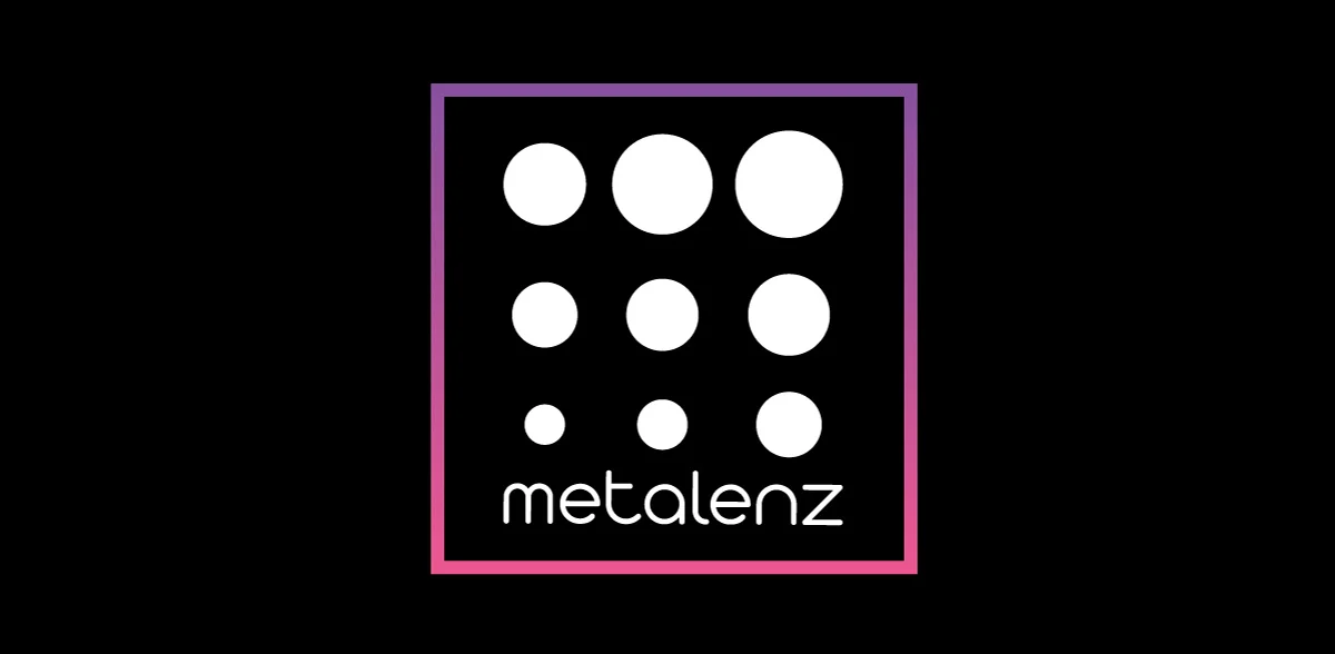 Metalenz