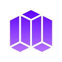 Metaplane AI Data Trust