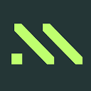 Middesk AI Business ID