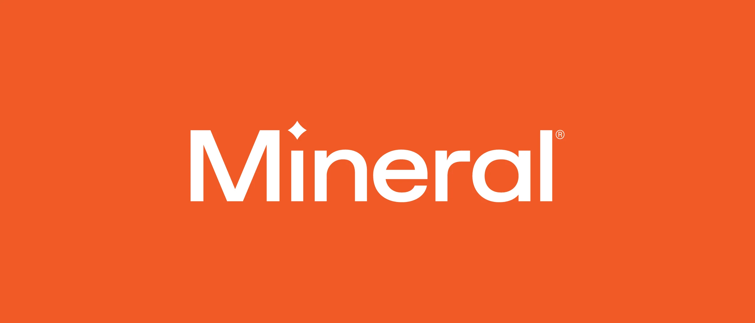 Mineral AI HR Safety