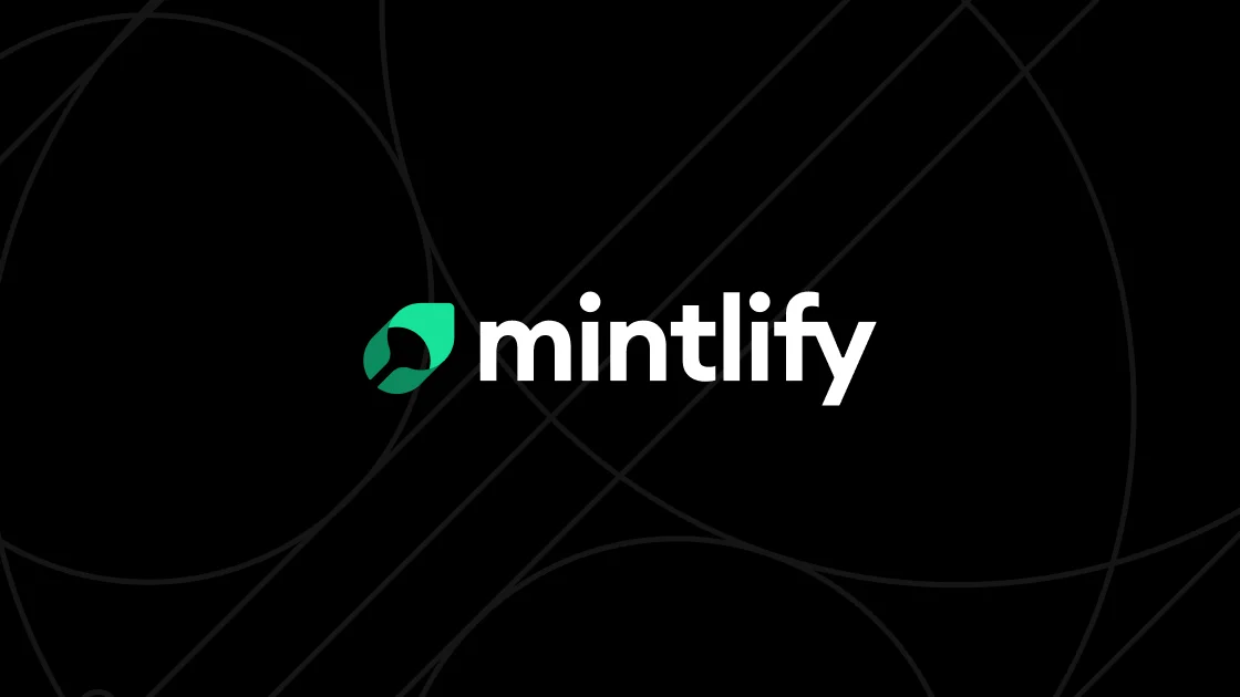 Mintlify AI Docs