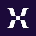 Mixpanel AI Analytics