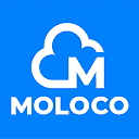 Moloco