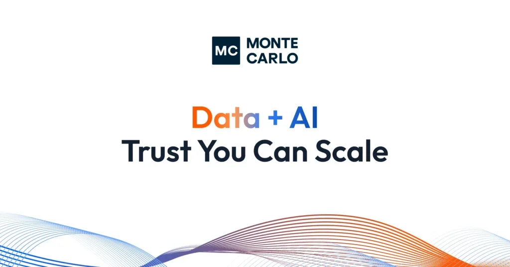 Monte Carlo AI Data