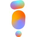 Moonhub AI Recruiter