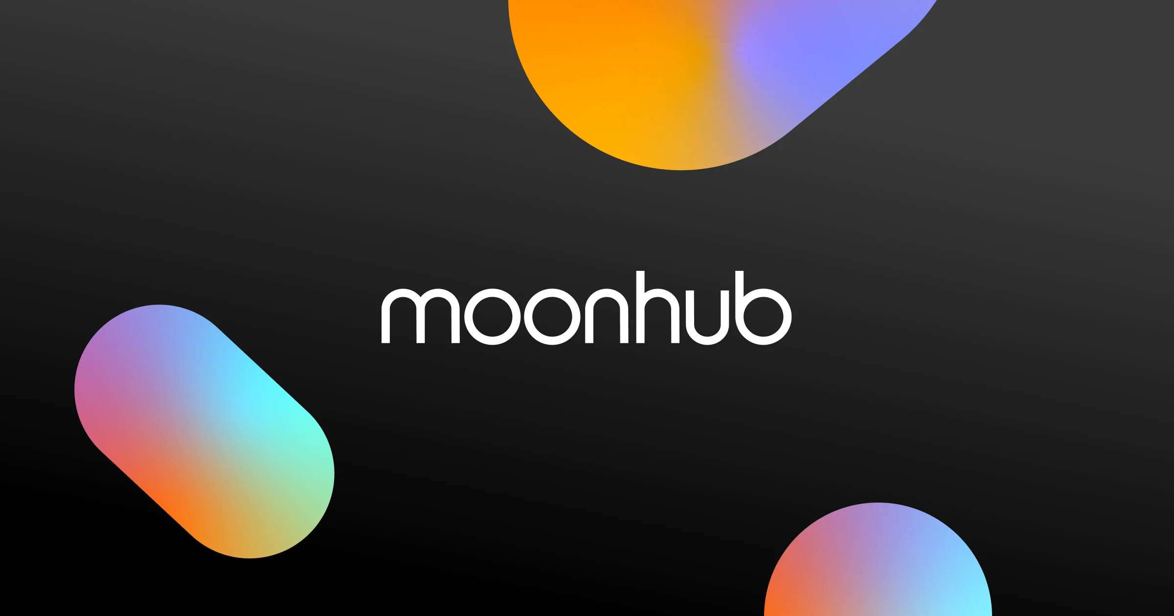 Moonhub AI Recruiter