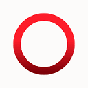 Morningstar AI Invest