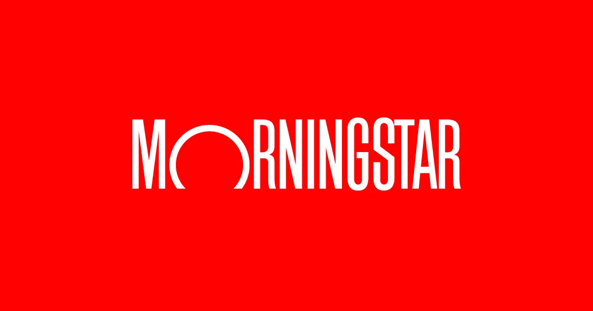 Morningstar AI Invest