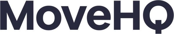 MoveHQ AI Moving