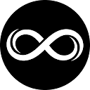 MultiOn AI Agent (AGI, Inc.)