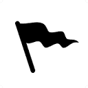 Mutiny AI Web Personalize