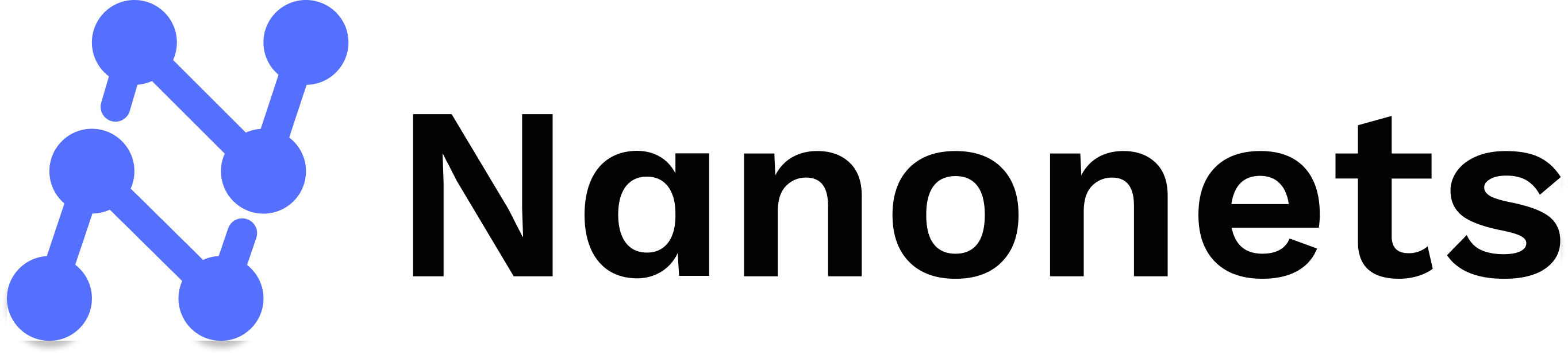Nanonets