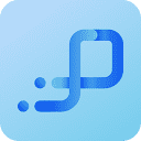 Neum AI RAG Pipeline