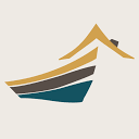 NOAH Property Management