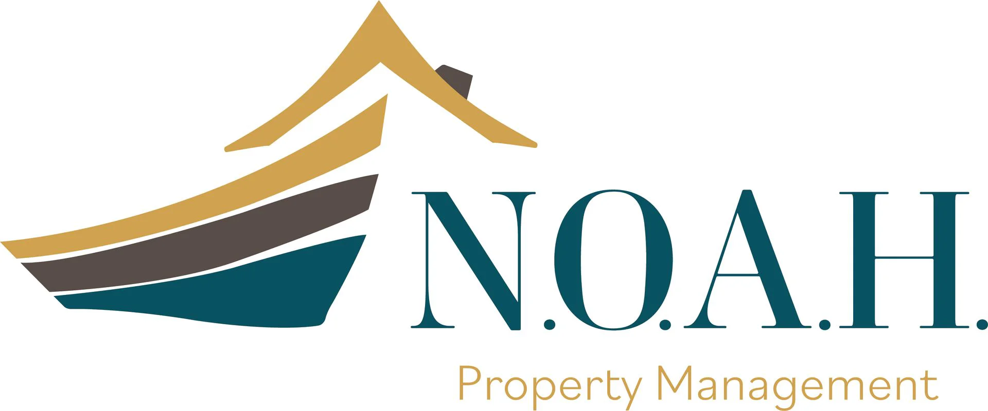 NOAH Property Management