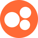 Nourish AI Dietitian