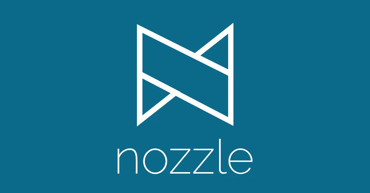 Nozzle AI SERP
