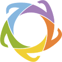 NuMind AI NLP (NuExtract)