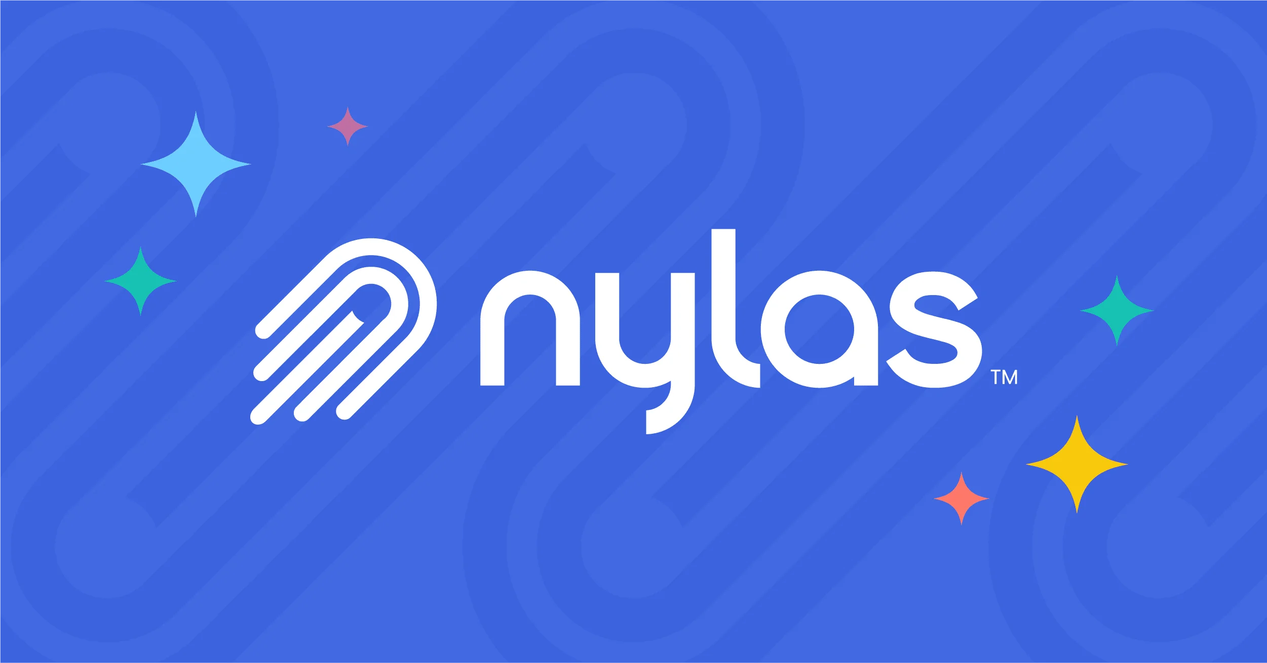 Nylas AI Email