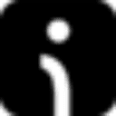 Omnisend AI Marketing