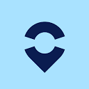 Openmart AI Local Lead