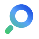 Outmind AI Enterprise Search