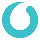 Paradox AI Recruiting