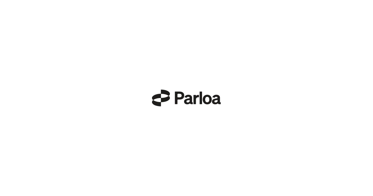 Parloa AI