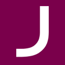 Jacquard (formerly Phrasee)