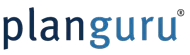 PlanGuru AI Finance