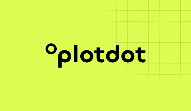 Plotdot AI