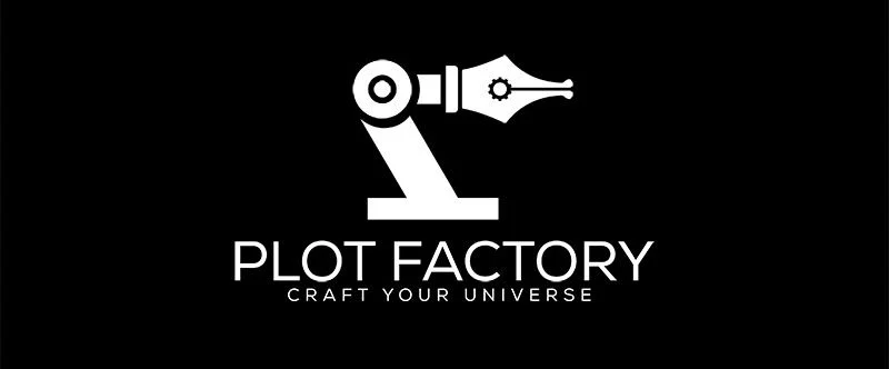 Plot Factory AI