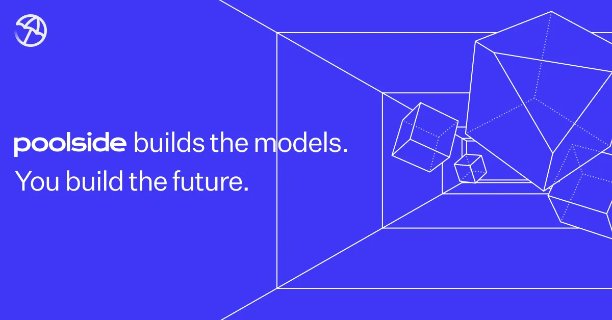 Poolside AI