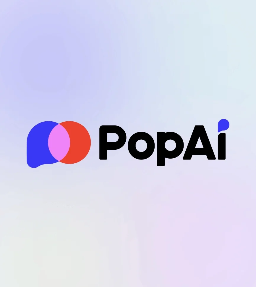 PopAI