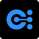 Precize AI Enterprise