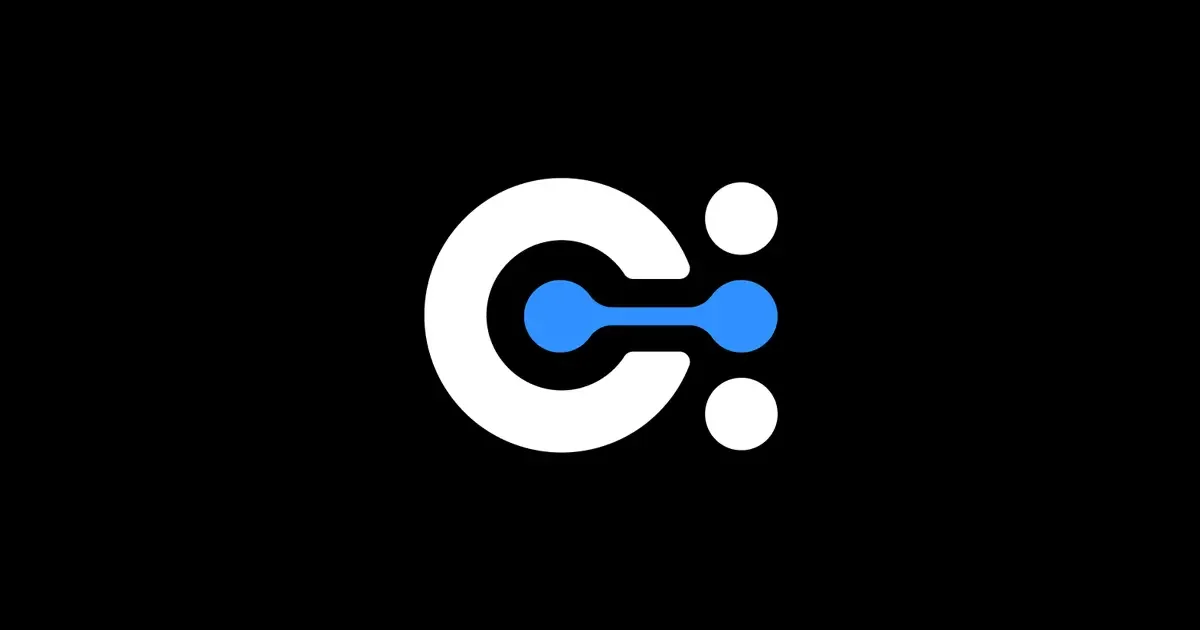 Precize AI Enterprise