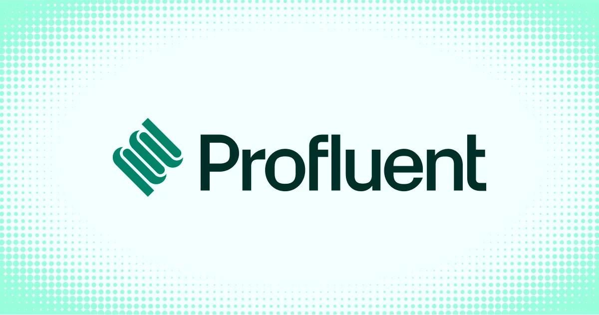 Profluent AI Bio